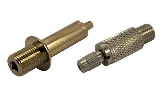 Luces de techo suspendido inferiores de los Exit For del hilo de