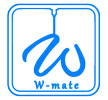Dongguan Wire Rope Mate HardWare Co,.Ltd.