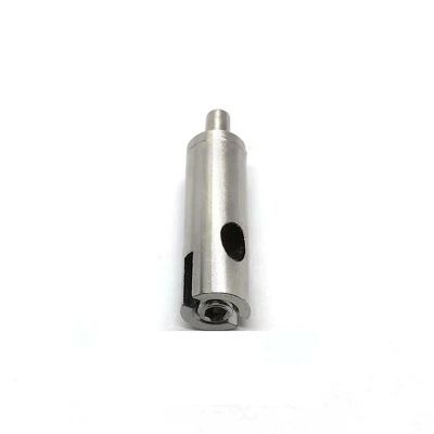Agarrador de la cuerda de alambre de la cerradura del cable que enciende el cable de la suspensión de la suspensión del techo de los accesorios