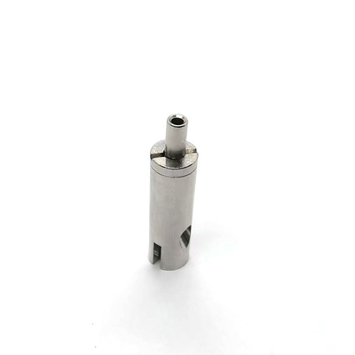 Agarrador de la cuerda de alambre de la cerradura del cable que enciende el cable de la suspensión de la suspensión del techo de los accesorios
