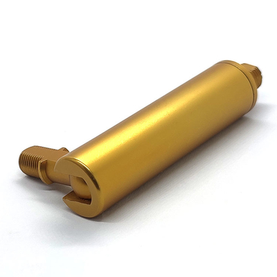 Junta giratoria universal de latón M10 para colgar luces Pinza de cable giratorio
