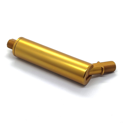 Junta giratoria universal de latón M10 para colgar luces Pinza de cable giratorio