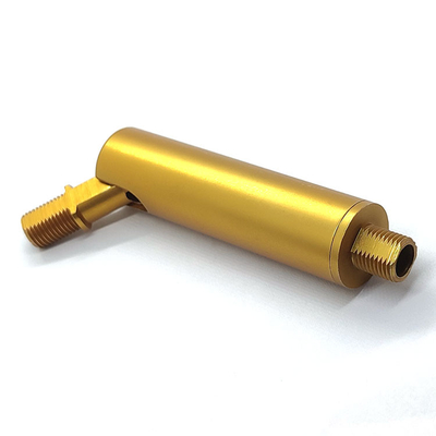 Junta giratoria universal de latón M10 para colgar luces Pinza de cable giratorio