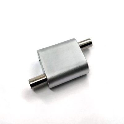 Cable Looping Gripper 25*25mm Insert 1.8 - 2.0mm Dia Cable disponible