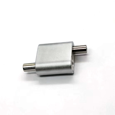 Cable Looping Gripper 25*25mm Insert 1.8 - 2.0mm Dia Cable disponible
