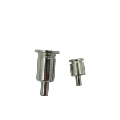 OEM Sistema de cable de suspensión ajustable personalizado por sujetador de cables de aeronaves