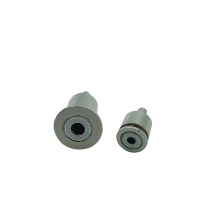 OEM Sistema de cable de suspensión ajustable personalizado por sujetador de cables de aeronaves