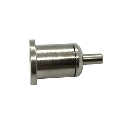 Accesorio de techo sujetador de cables ajustable Herramientas de hardware CNC de tamaño pequeño
