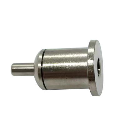 Accesorio de techo sujetador de cables ajustable Herramientas de hardware CNC de tamaño pequeño