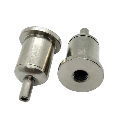 Accesorio de techo sujetador de cables ajustable Herramientas de hardware CNC de tamaño pequeño