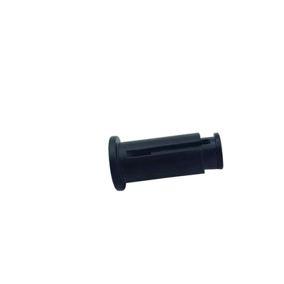 Accesorios para techos suspendidos por cable de alambre directo de fábrica para luces de techo de caída