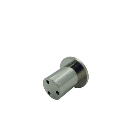 Cerradura de alambre de acero inoxidable para alambre colgante