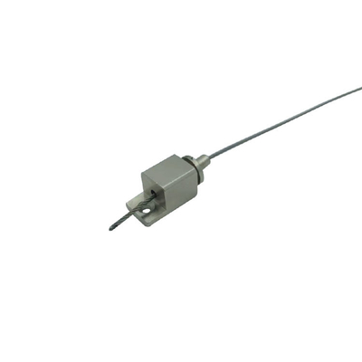 Instalaciones para pantallas de cable OEM Accesorios de panel de sujeción Herramientas de hardware
