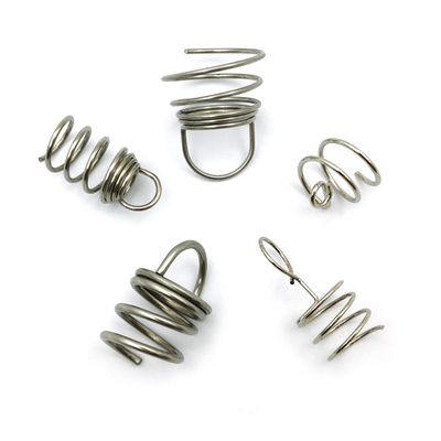 Sistema de suspensión de paneles acústicos con pinzas ajustables para cables de cable de 1,5 mm