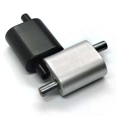 Solución de suspensión avanzada con mecanismo de agarre de alambre sin herramientas, respetuosa con el medio ambiente y perfecta para cables de 1,2-1,5 mm