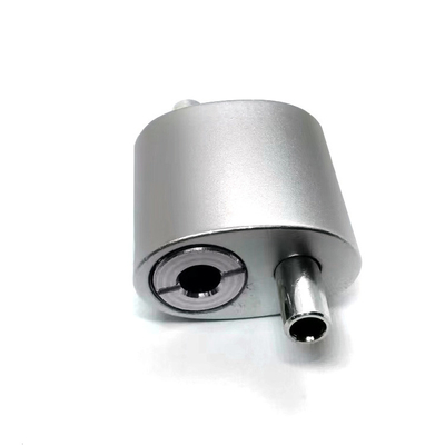 Grilleta de cable ajustable y personalizable para la industria de la pantalla y los kits de suspensión