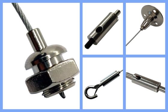 En el caso de las máquinas de la categoría M2 y M3, el valor de las emisiones de gases de efecto invernadero es el valor de las emisiones de gases de efecto invernadero.