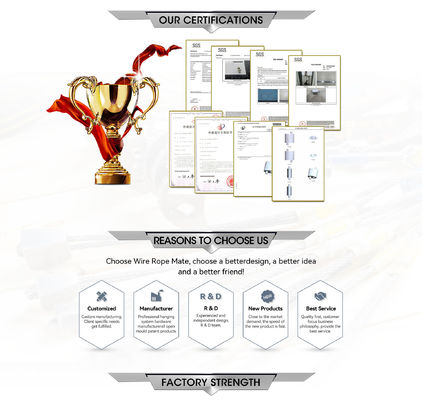 En el caso de las máquinas de la categoría M2 y M3, el valor de las emisiones de gases de efecto invernadero es el valor de las emisiones de gases de efecto invernadero.