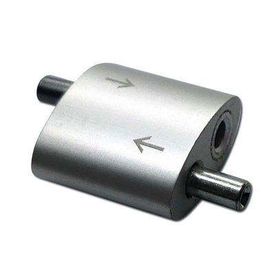 Adjustable Copper Cable Looping Gripper for 0.6mm~2.0mm Steel Wire with 7 Days Delivery