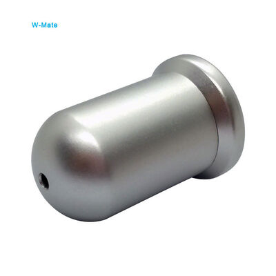 Wholesale M14x1 Hole 2mm Brass Ceiling Mounting Bush Accessories for Ceiling Lamp