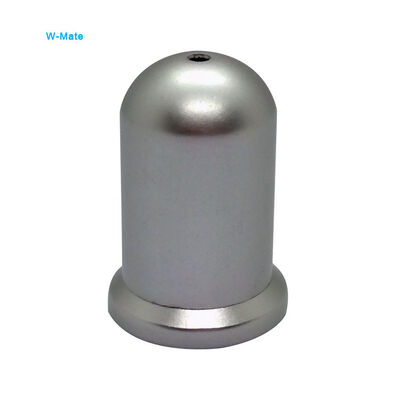 Wholesale M14x1 Hole 2mm Brass Ceiling Mounting Bush Accessories for Ceiling Lamp