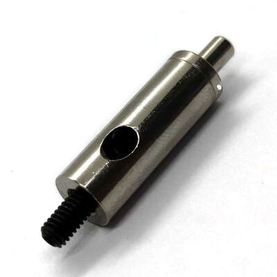 Calidad garantizada 18mm Faston Clamps de cable 90 grados para uso al aire libre