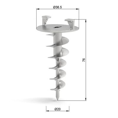 Kit de suspensión de lámpara con pinza de cable de acero ajustable, sistema de suspensión al techo, accesorio para luminarias, pinza de cable de avión, cable de seguridad, herraje lineal