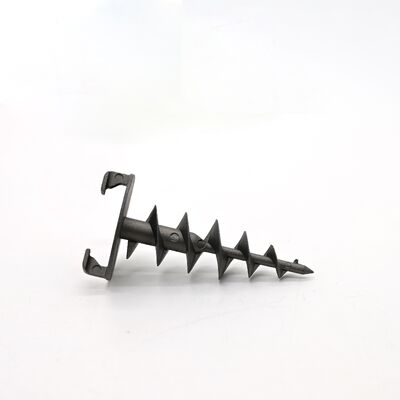 Kit de suspensión de lámpara con pinza de cable de acero ajustable, sistema de suspensión al techo, accesorio para luminarias, pinza de cable de avión, cable de seguridad, herraje lineal