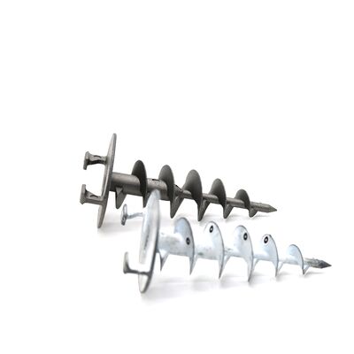 Kit de suspensión de lámpara con pinza de cable de acero ajustable, sistema de suspensión al techo, accesorio para luminarias, pinza de cable de avión, cable de seguridad, herraje lineal