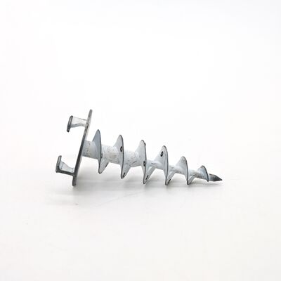 Kit de suspensión de lámpara con pinza de cable de acero ajustable, sistema de suspensión al techo, accesorio para luminarias, pinza de cable de avión, cable de seguridad, herraje lineal