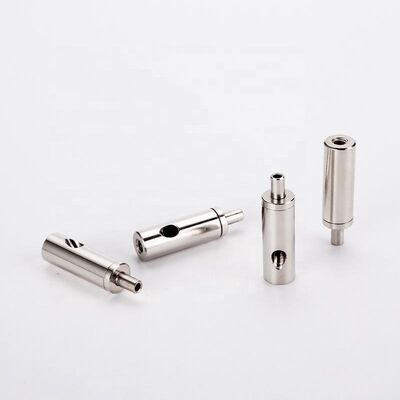 Adjustable Bottom Thread Cable Wire Rope Gripper Lamp Hanging System Pendant Light Installation Secure Fastener Hardware（