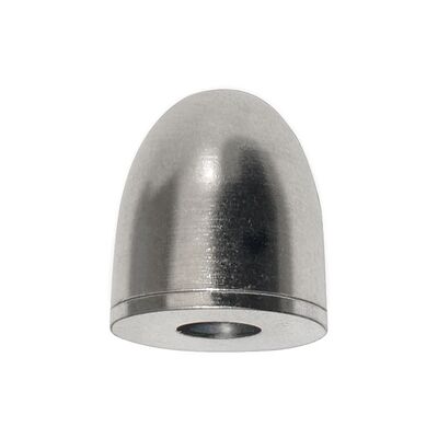 Sistema de suspensión de luz montado en el techo, montaje de ajuste de techo, accesorio para iluminación comercial y proyecto de decoración interior