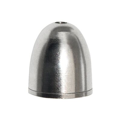 Sistema de suspensión de luz montado en el techo, montaje de ajuste de techo, accesorio para iluminación comercial y proyecto de decoración interior