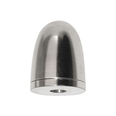 Sistema de suspensión de luz montado en el techo, montaje de ajuste de techo, accesorio para iluminación comercial y proyecto de decoración interior