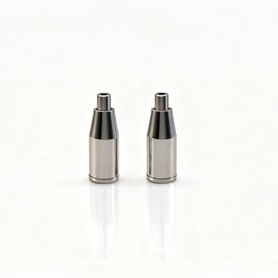 Clampada ajustable de cable de acero inoxidable para cuerda de alambre para lámparas colgantes