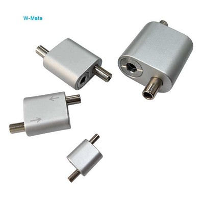Capilar de cables para cables de aviones para cables de suspensión de cables de cable de cable de cable para cables galvanizados de vidrio en bucle Código HS