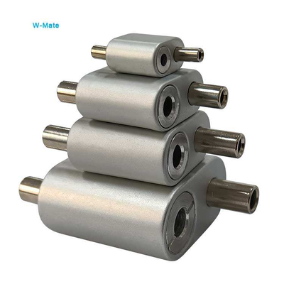 Capilar de cables para cables de aviones para cables de suspensión de cables de cable de cable de cable para cables galvanizados de vidrio en bucle Código HS
