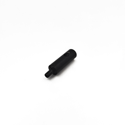 Conjunto colgante Led ajustable, cierre de bloqueo rápido, pinza de Cable de latón, Hardware para instalación de iluminación comercial