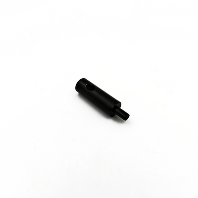 Conjunto colgante Led ajustable, cierre de bloqueo rápido, pinza de Cable de latón, Hardware para instalación de iluminación comercial