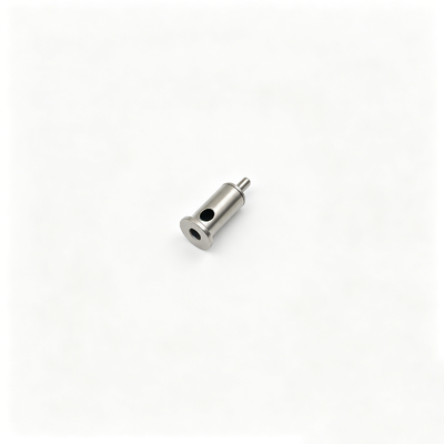Kit de suspensión de cuerda de alambre de bloqueo automático de latón agarre de cable ajustable colgante comercial lámpara de iluminación de hardware piezas fijas