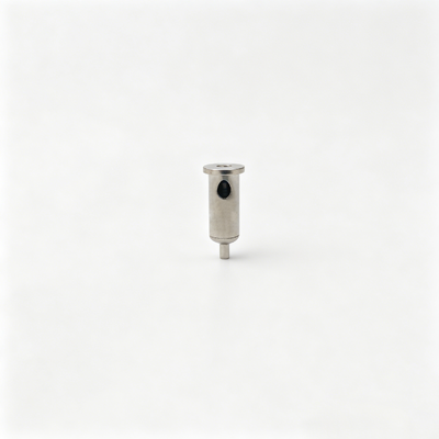 Kit de suspensión de cuerda de alambre de bloqueo automático de latón agarre de cable ajustable colgante comercial lámpara de iluminación de hardware piezas fijas