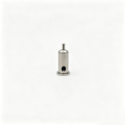 Kit de suspensión de cuerda de alambre de bloqueo automático de latón agarre de cable ajustable colgante comercial lámpara de iluminación de hardware piezas fijas