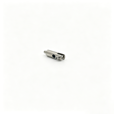 Gropador de cable de alambre de acero de alta calidad Fábrica Directamente LED Pendant Light Suspensión de techo Monte Lifter Accesorio de hardware