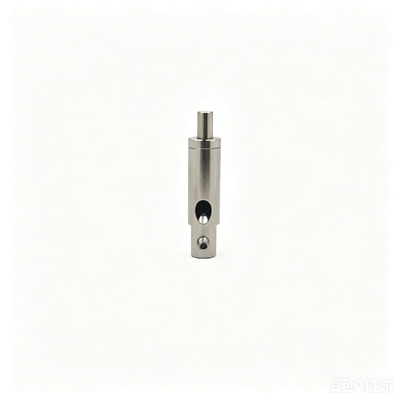 Gropador de cable de alambre de acero de alta calidad Fábrica Directamente LED Pendant Light Suspensión de techo Monte Lifter Accesorio de hardware