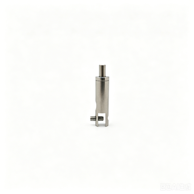 Gropador de cable de alambre de acero de alta calidad Fábrica Directamente LED Pendant Light Suspensión de techo Monte Lifter Accesorio de hardware