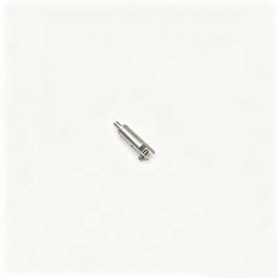 Gropador de cable de alambre de acero de alta calidad Fábrica Directamente LED Pendant Light Suspensión de techo Monte Lifter Accesorio de hardware