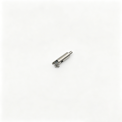 Gropador de cable de alambre de acero de alta calidad Fábrica Directamente LED Pendant Light Suspensión de techo Monte Lifter Accesorio de hardware