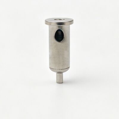 Lámparas de cable de latón para el cableado de cableado de cableado para el techo para iluminación comercial
