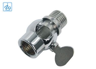 Hang Black Paint Swivel Joint universal de acero para la iluminación de la pista