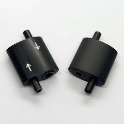 Agarrador del cable ajustable del alambre del lazo del OEM que cuelga Kit For Sign Board